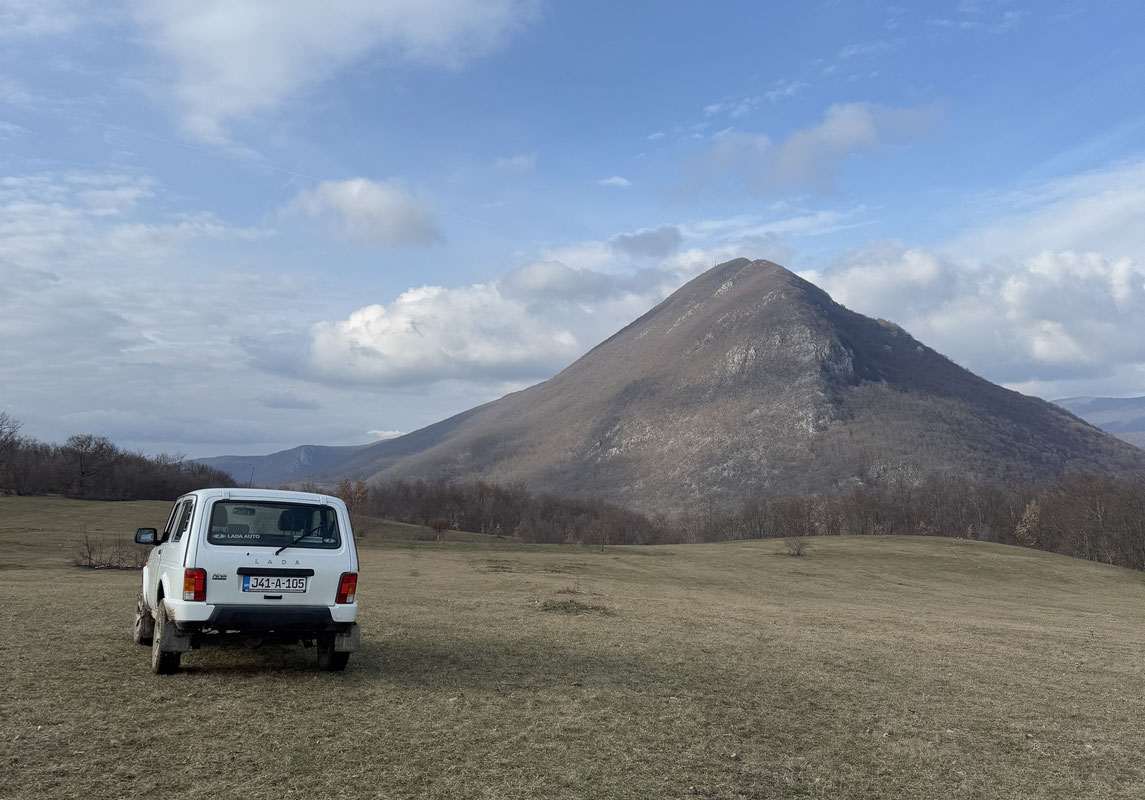 Ljutoč